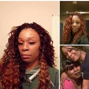 Meet your Posher, Dannyy